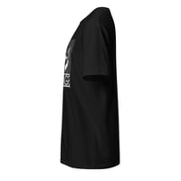 Image 8 of Visage 5 Unisex T-Shirt
