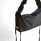 Image of "sakra" (denim/grey)