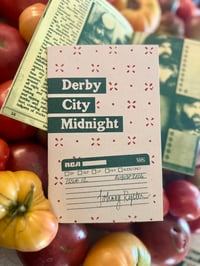 Image 1 of DCM Issue 12 - August 2026