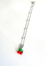 Image 1 of Cherry VS Spicy Chain