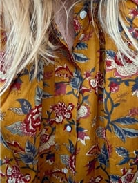 Image 2 of Robe • L’ATELIER PLUME