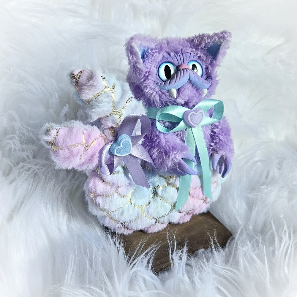 Image of Merkitty