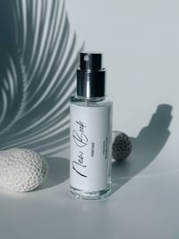 Image 2 of PERFUME NEW BOOK 
