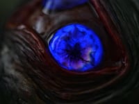 Image 11 of The incredible Double Iris Spice Grinder OAAK