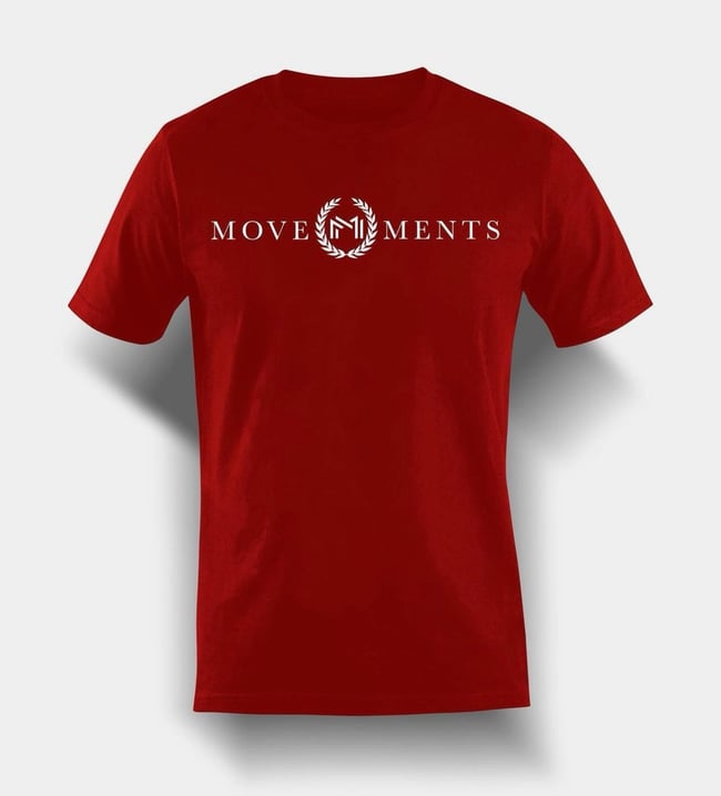 Style #M04 - (Classic)