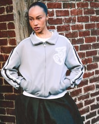 Image 2 of GREY JACK3T