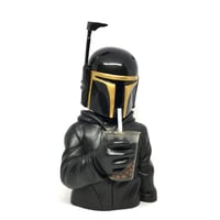 Image 3 of BOBA
