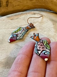 Image 9 of Fun Fishes 