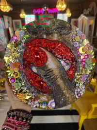 Image 2 of Resistance en Rouge