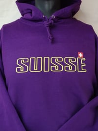 Image 6 of Custom Hoodies 