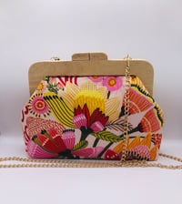 Image 5 of Summer Natives Clutch