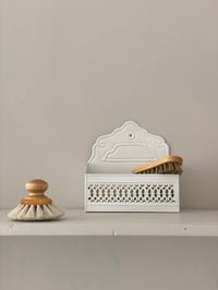 Image 2 of Boîte murale