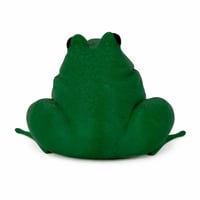 Image 4 of Frogs (1972) horror movie toy figure 