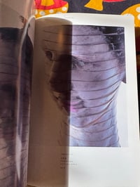 Image 7 of DOLLS OF INNOCENCE, edited by Mamoru Oshii, 2004.