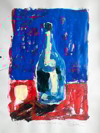 Image 1 of Sake for one. XL