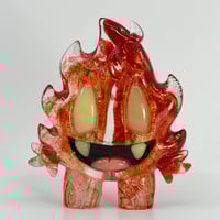 Image 1 of Hemo #2 Chibi Spark 2025