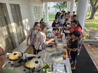 Image 4 of Maruchan Loca