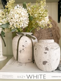 Image 2 of The Beatrice Bouquet