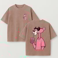 Image 4 of  Retro Men T-shirts