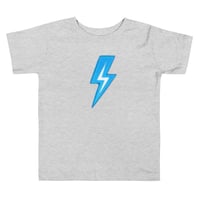 Image 3 of Toddler Short Sleeve Tee