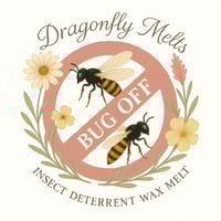 Image 2 of Bug Off 