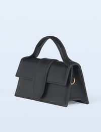 Image 3 of The Noir Edit