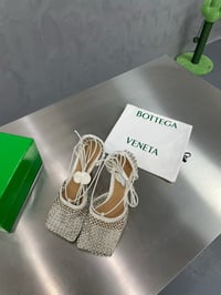 Image 1 of BV Heels