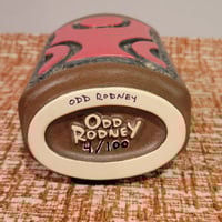 Image 7 of "KIMO" #4