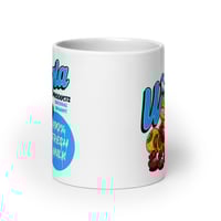 Image 2 of Wiggla Products Milk Mug