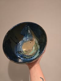 Image 5 of Big Blues Bowl