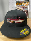LOLITA - 1979 Chevy Blazer One Of A Kind Build Hats