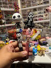 Image 2 of Bling Stylus Pens