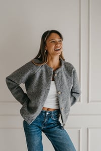 Image 10 of Veste LIZY 