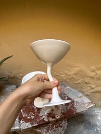 Image 2 of Bondi goblet
