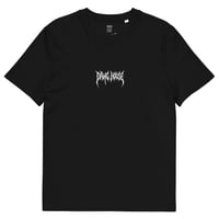 Image 1 of Dawg t-shirt 