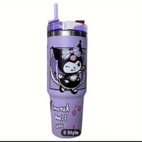 Image 5 of Kawaii Tumblers