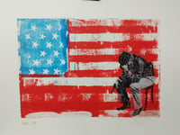 Image 2 of American Dream