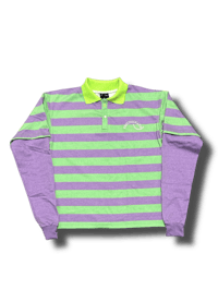 Image 1 of P/G POLO 