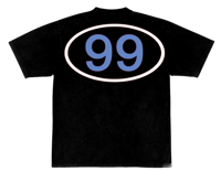 Image 2 of FW25 Tee