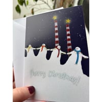 Image 1 of Christmas Cards!