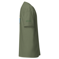Image 18 of Vault Boy