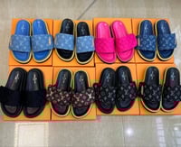 LV SLIDES (PREORDER ONLY)