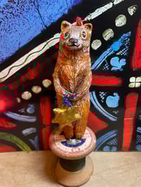 Image 3 of Little Bear