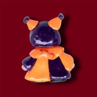 Image 2 of Pelo the clown