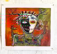 Image 2 of Puppet Shaman 