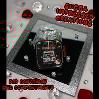 Image 5 of HK Jurassic Park Dab Container