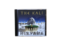 Image 1 of The Kali -Nirvana