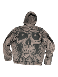 Image 2 of JACKET [L]