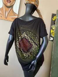 Image 5 of T-SHIRT LARGE