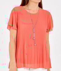 Image 5 of  Priscilla Top